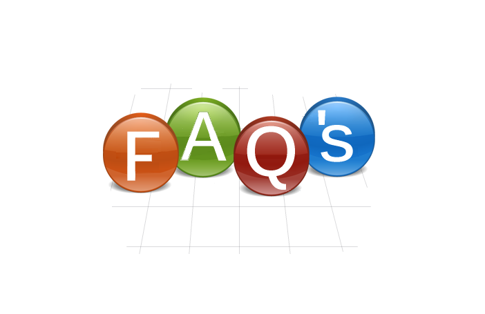 Cadlogic frequently asked questions logo image