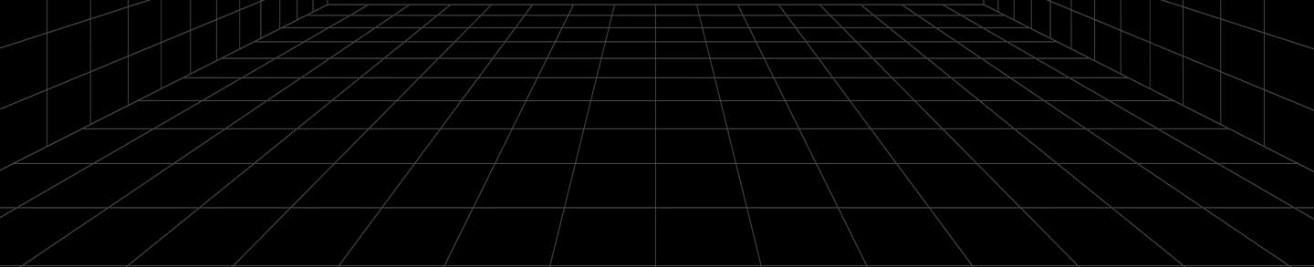 lines grid background