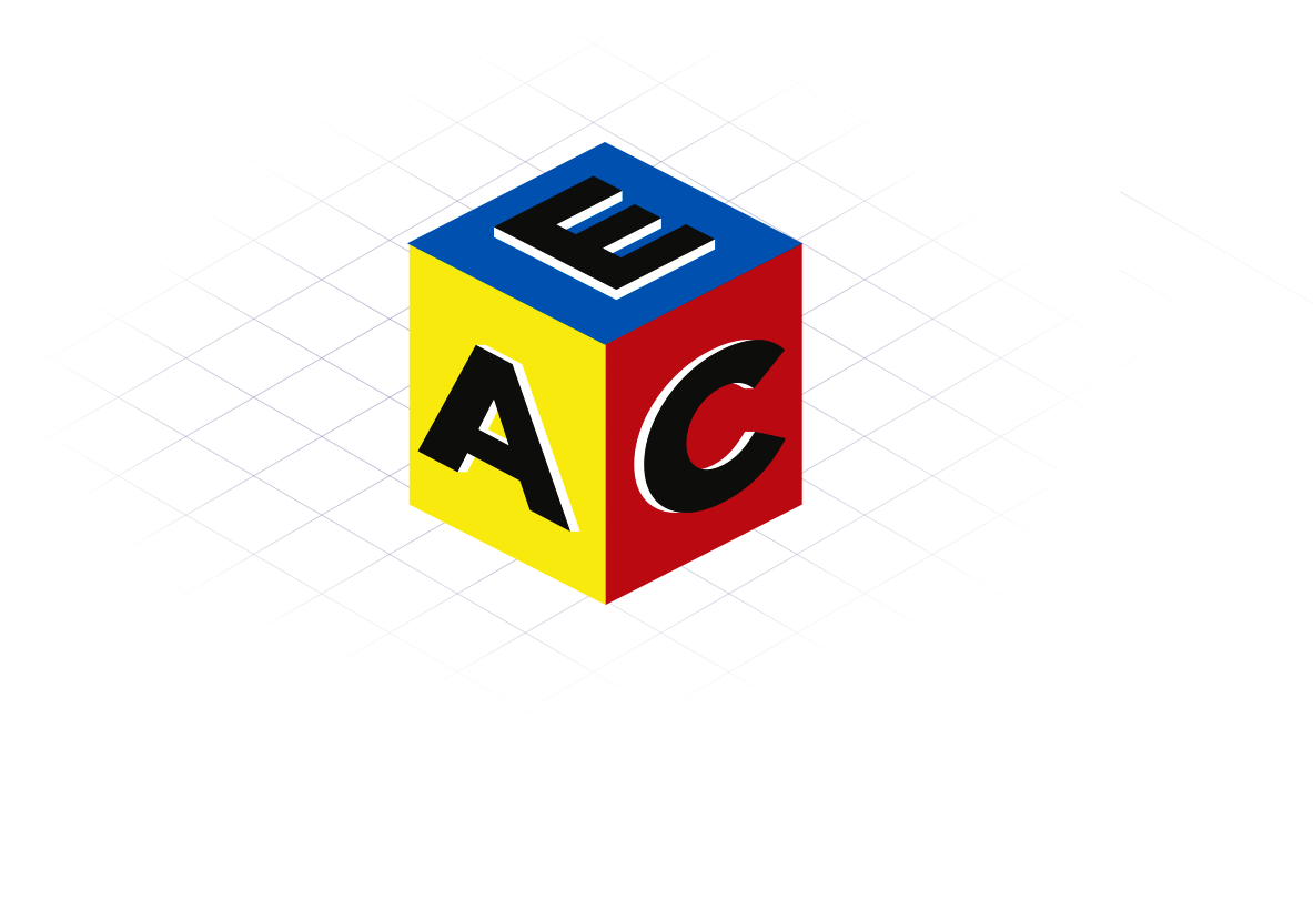 Cadlogic AEC Easyblock cad software website image.