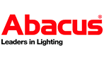 Abacus company logo image
