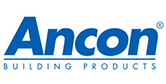 Ancon company logo