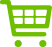 Cadlogic green shopping basket icon image