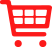 Cadlogic red shopping cart icon image