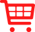 Red shopping cart