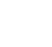 Cadlogic shopping cart icon image