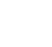 Shopping cart icon