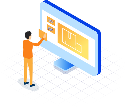 Cadlogic bespoke cad software products intro image