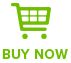 Green shopping cart icon showing the words 'buy now'