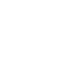 Purchase draft it architectural cad software cart icon image