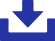Cadlogic small blue AEC Easy block trial version download icon image