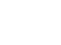Draft it architectural cad software free trial download icon image
