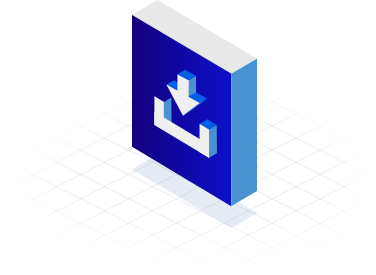 Cadlogic cad software products downloads icon image