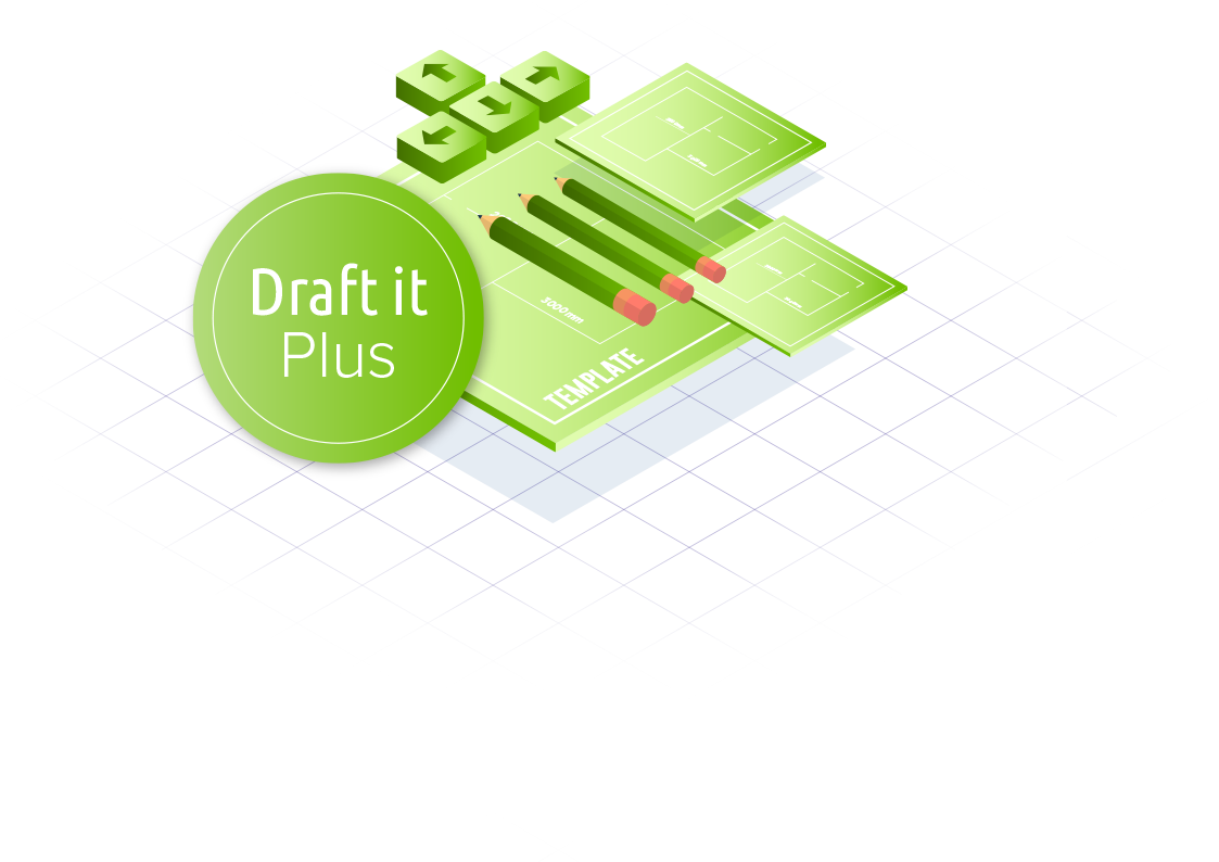 About cadlogic website page logo.