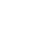 Open envelope icon