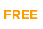 Draft it free icon image