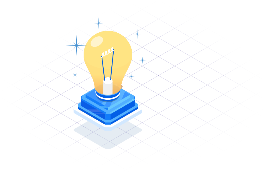 Cadlogic help icon image