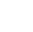 Cadlogic shopping cart icon image