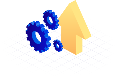 Cadlogic support icon image