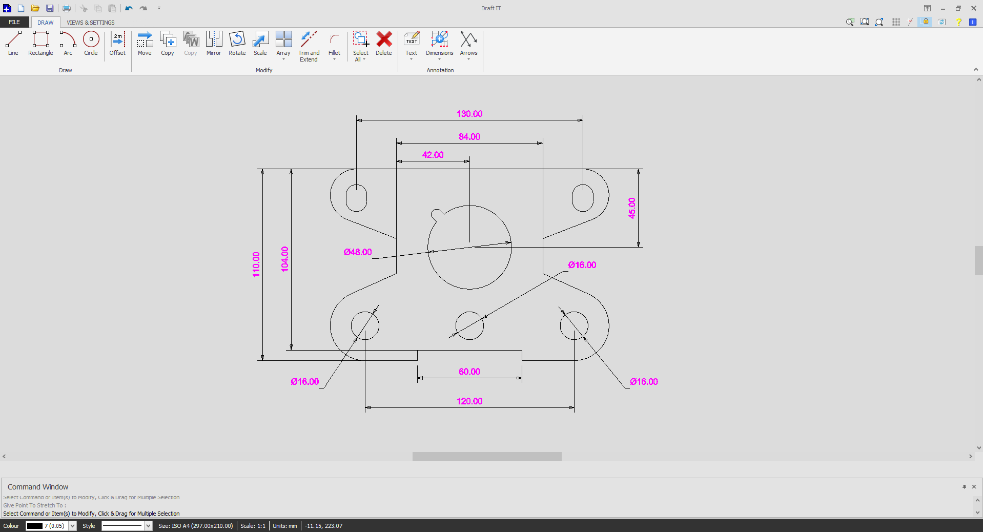 Top 6 Free Landscape Design Software Tools | Trees.com