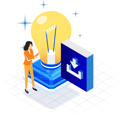 Cadlogic product support logo