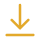 Draft it downloads logo small