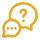 Draft it faq logo small