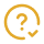 Draft it product support logo small