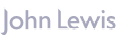 John Lewis logo - Bespoke retail CAD client