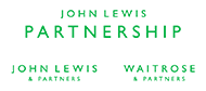 John Lewis company logo