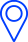 Cadlogic small blue map pin marker image
