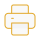 Draft it video support logo small