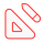 Draft it video support logo small
