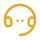 Draft it activation support logo small