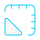 Draft it Architectural logo