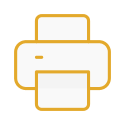 Draft it Free logo