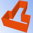 Draft it Architectural cad software category image