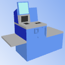 AEC Easy block retail category image