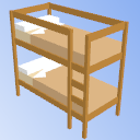 AEC Easy block beds category image