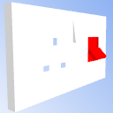 AEC Easy block electrical fittings category image