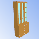 AEC Easy block storage category image