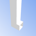 AEC Easy block drainage category image