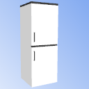 AEC Easy block appliances category image
