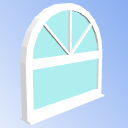 AEC Easy block windows category image