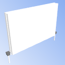 AEC Easy block hvac category image