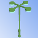 AEC Easy block lighting category image