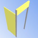 AEC Easy block partitioning category image