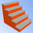 AEC Easy block steps category image