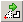 move button