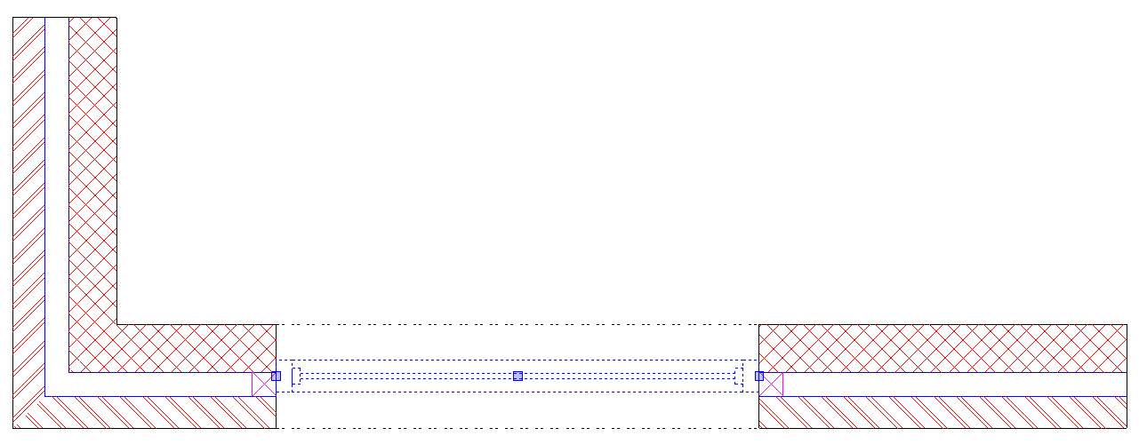 Modifying or Moving a Window