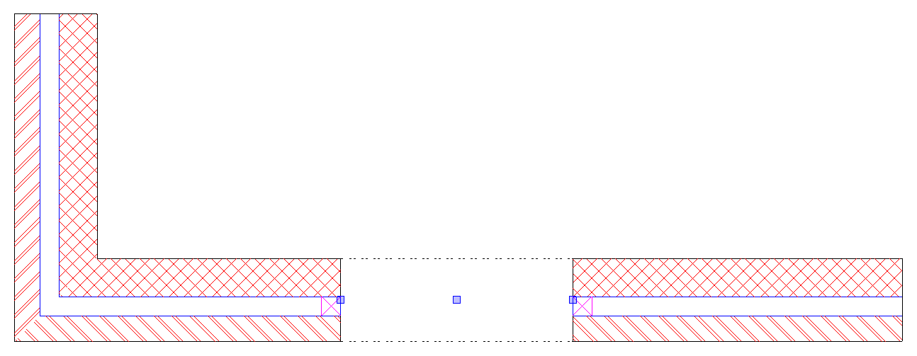 Modifying or Moving a Opening